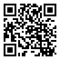 贵州移动app