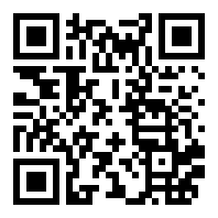jmcomic2免费版最新版