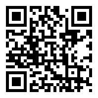 火柴人超级英雄联盟v0.4.08