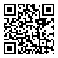 一起看安卓版app