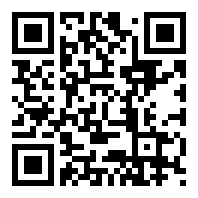 世界盒子游戏下载中文最新