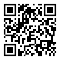 零用钱包app