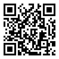 萌哒试玩1.4.4
