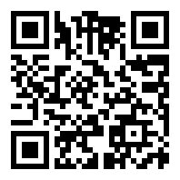 高考直通车app
