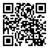 泰拉瑞亚1.4.051.4.0.5.0