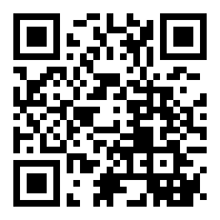 webcracker