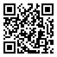dnf手游国际服(DNFMobile)v0.5.0.10