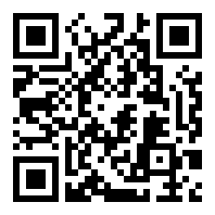 属性与生活游戏下载V1.1.5