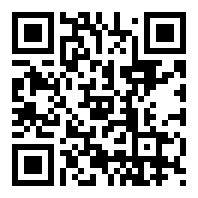 租手机app