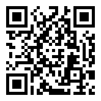 全民突围游戏最新手机版