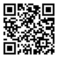 jmcomic1.8.0