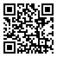 极限摩托模拟障碍赛最新安卓版