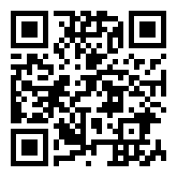 生存战争dayz最新版