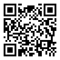 豆包app