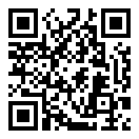 红仙画质助手官方最新版