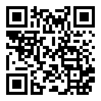 免费橘子app下载官方版