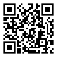 免费打电话软件app