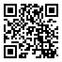 幕后的Nextbot