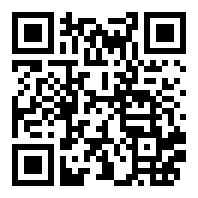 看门狗2手机版(WATCHDOGS2V1.3