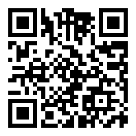 京粉app官方最新版
