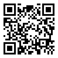 我的世界1.4.5
