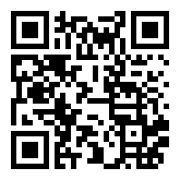 flash游戏修改大师3.2