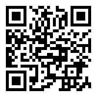 coreldraw12教程下载