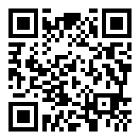 我要越滚越大免费正版v0.4