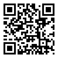 POKEMMO网页工具箱