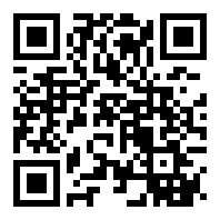 live2dviewerex.apk