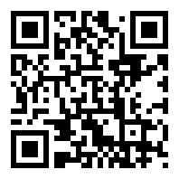 我的小小世界2最新版本20221.0.0
