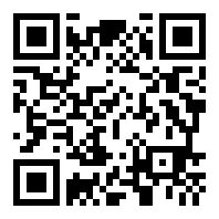 光大银行app