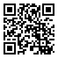 韦林app