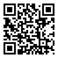 风云足球V1.0.10