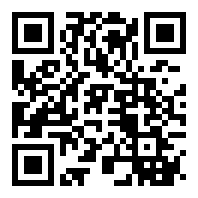 淘宝Lite最新版