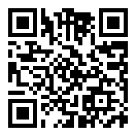 刺客信条：起源》新DLC“法老的诅咒”公布迎接著名法老王