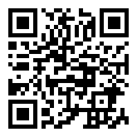 谷歌地图中文版app