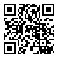 ZOOM安卓版app
