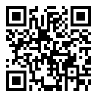 大疆虚拟飞行app(DJIFly