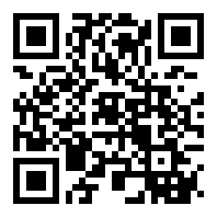 朝花朝拾重拾文字之美app