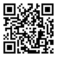 指北生活app