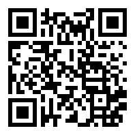 追梦国际记录app官方版1.0