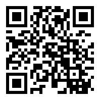 玉兔直播5899.tr