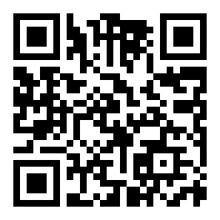 nds模拟器ios