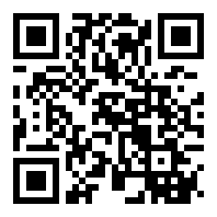 hdtunepro