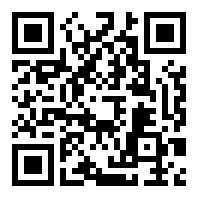 欢乐斗牛牛v1.0安卓破解老版