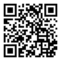 51MH.ROM