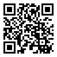 光影app