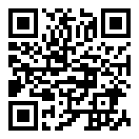 沈阳共享汽车app