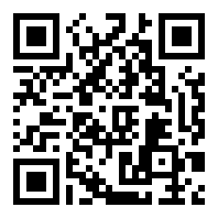 魔兽世界下载客户端